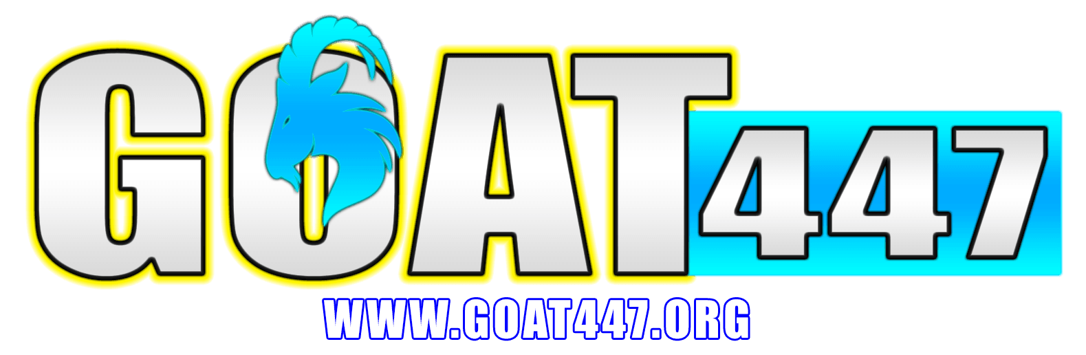 goat447